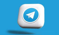 Telegram: Gizlilik Odaklı İletişimin Öncüsü