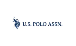 U.S. Polo İsrail malı mı? 2024 U.S. Polo hangi ülkenin, kimin, nerenin malı?