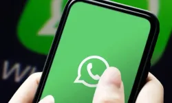 WhatsApp'ta İnternetsiz Sohbet Mümkün Mü?