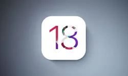 iOS 18'de Neler Var? Dev Beta ve Public Beta Tarihleri!