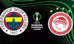 Şifresiz Olympiakos - Fenerbahçe maçı Canlı İzle HD Maç İzle Canlı Yayın