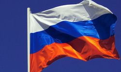 Putin: 'Ciddi Sonuçları Olacak! Batı'dan Ukrayna'ya Tam Destek!