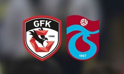 Şifresiz Trabzonspor - Gaziantep maçı Canlı İzle HD Maç İzle Canlı Yayın