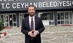 Adana Ceyhan'da Emeklilere 5 Bin TL İkramiye Müjdesi!