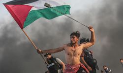 Filistin'i Tanıyan Ülkeler: Hangi Devletler Destek Verdi?