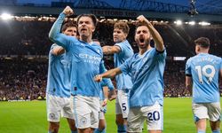 Şifresiz Fulham - Manchester City  maçı Canlı İzle HD Maç İzle Canlı Yayın
