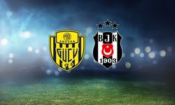 Şifresiz Beşiktaş - Ankaragücü maçı Canlı İzle HD Maç İzle Canlı Yayın