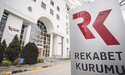 Rekabet Kurumu'ndan Sert Hamle: Beyaz Et Sektörü Şokta