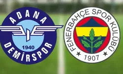 Şifresiz Fenerbahçe-Adana Demirspor maçı  Canlı İzle HD Maç İzle Canlı Yayın