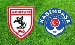 Şifresiz Kasımpaşa - Samsunspor maçı Canlı İzle HD Maç İzle Canlı Yayın
