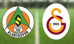 Şifresiz Alanyaspor - Galatasaray maçı Canlı İzle HD Maç İzle Canlı Yayın