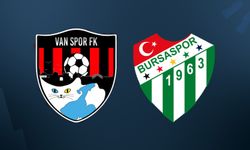 Şifresiz Bursaspor - Vanspor maçı Canlı İzle HD Maç İzle Canlı Yayın