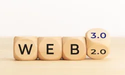 Web3 Nedir: İnternetin Geleceği Nasıl Görünüyor?