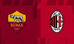Şifresiz Milan - Roma maçı Canlı İzle HD Maç İzle Canlı Yayın