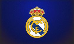 Şifresiz Real Sociedad - Real Madrid maçı Canlı İzle HD Maç İzle Canlı Yayın