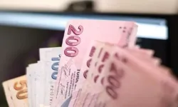 Hayallerinizi Gerçekleştirin: Akbank'tan 19.000 TL'ye Kredi!