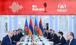 Azerbaycan-Ermenistan barış süreci nasıl ilerliyor?