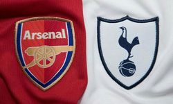Şifresiz Tottenham - Arsenal maçı Canlı İzle HD Maç İzle Canlı Yayın