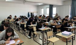 Kepez’den ücretsiz yaz dönemi YKS hazırlık kursu