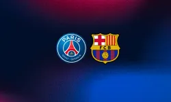 CANLI | Şifresiz Barcelona - PSG 2.YARI maçı Canlı İzle HD Maç İzle Canlı Yayın