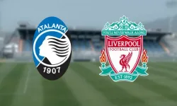 Şifresiz Atalanta - Liverpool maçı Canlı İzle HD Maç İzle Canlı Yayın