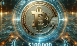 Bitcoin 2025: Gelecek Öngörüleri ve Uzman Tahminleri