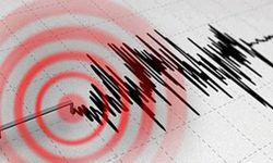 Bingöl'de Deprem Mi Oldu? AFAD ve Kandilli Açıkladı