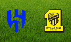 Şifresiz Al Ittihad -  Al Hilal maçı Canlı İzle HD Maç İzle Canlı Yayın