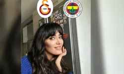 Meral Güven'in Tahmin Fiyaskosu! Fenerbahçe Taraftarı Çıldırdı