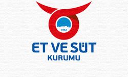 Et ve Süt Kurumu'ndan Büyük Fırsat: Memur Alımı Başladı!