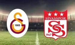 Şifresiz Galatasaray - Sivasspor maçı Canlı İzle HD Maç İzle Canlı Yayın