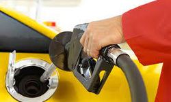 19-20 Mayıs Akaryakıt Fiyatları: Benzin ve Motorinde İndirim mi, Zam mı?