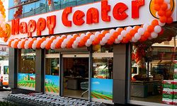 Happy Center'dan Büyük İndirim: Kıyma ve Kuşbaşı Et Fiyatları Düştü!