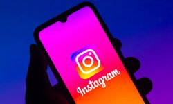 Instagram Neden Çalışmıyor? Instagram'da Güncelleme mi Var? Neden Açılmıyor?
