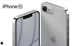 Yeni iPhone SE 4: Fiyatı ve Özellikleri Açıklandı!