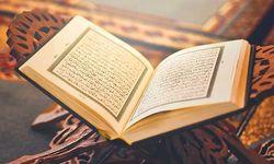 Kur'an-ı Kerim'den Hangi Sureler Okunmalı? En Faziletli Sureler Hangileri?