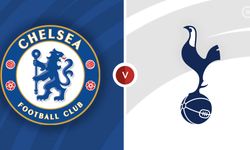 Şifresiz Chelsea - Tottenham maçı  Canlı İzle HD Maç İzle Canlı Yayın