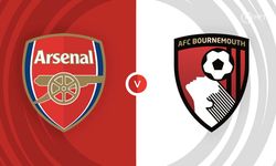 Şifresiz Arsenal - Bournemouth maçı  Canlı İzle HD Maç İzle Canlı Yayın