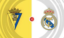 Şifresiz Real Madrid - Cadiz maçı Canlı İzle HD Maç İzle Canlı Yayın