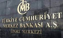 Merkez Bankası faiz kararı ne zaman, saat kaçta açıklanacak?