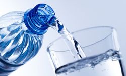 Neden Su Tüketmeliyiz? Su İçmenin Yararları Nelerdir? - Sağlığınız İçin Suyun Gücünü Keşfedin