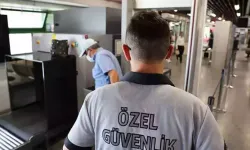 Özel Güvenlik Görevlisi 84. yenileme eğitim sınavı sonuçları erişime açıldı!