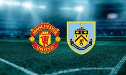 Şifresiz Manchester United - Burnley maçı Canlı İzle HD Maç İzle Canlı Yayın