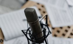 Podcast Hakkında Bilinmesi Gerekenler
