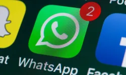 WhatsApp Mesaj Silme Hatasına Nihayet Çözüm!