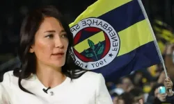 Astrolog Meral Güven’in Yayını Tepki Çekti: Soruşturma Başlatıldı!