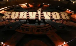 2 Mayıs Perşembe TV8 Survivor HD izleme linki!
