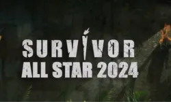 Survivor All Star 2024'de Kazanan Kim Oldu? 23 Mayıs Dokunulmazlık Kim Kazandı ?