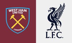 Şifresiz West Ham United - Liverpool maçı Canlı İzle HD Maç İzle Canlı Yayın