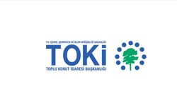 TOKİ'den millet bahçelerine ilişkin açıklama